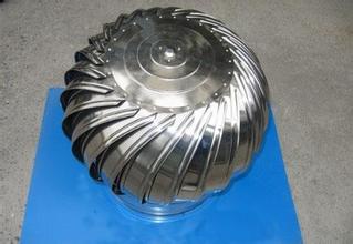 無動力風(fēng)帽 無動力風(fēng)帽