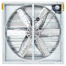 畜牧負(fù)壓風(fēng)機(jī) 畜牧負(fù)壓風(fēng)機(jī)