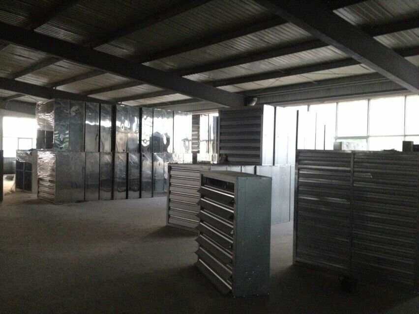 畜牧負(fù)壓風(fēng)機 畜牧負(fù)壓風(fēng)機